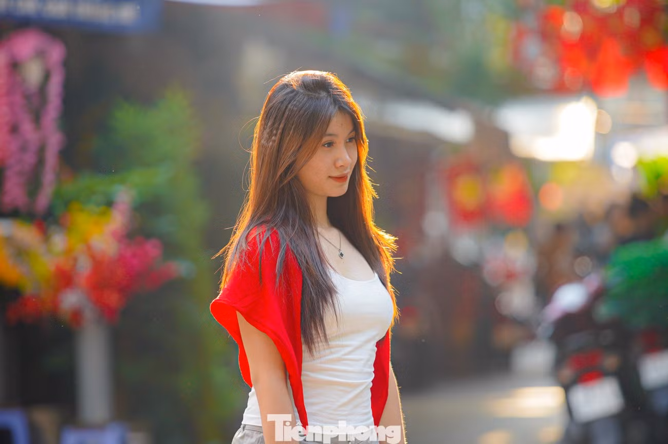 tp-hang-ma-anh-6.jpg