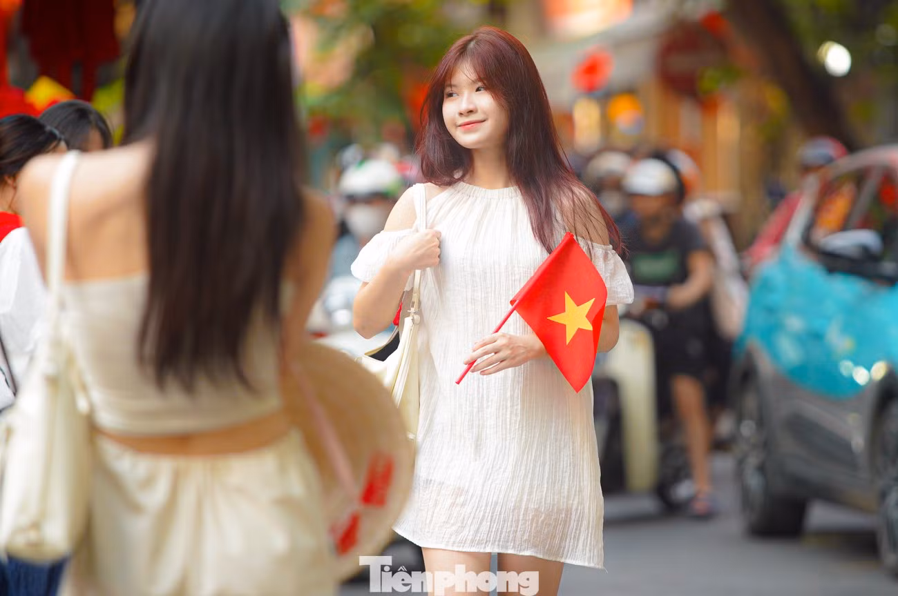 tp-hang-ma-anh-5b.jpg