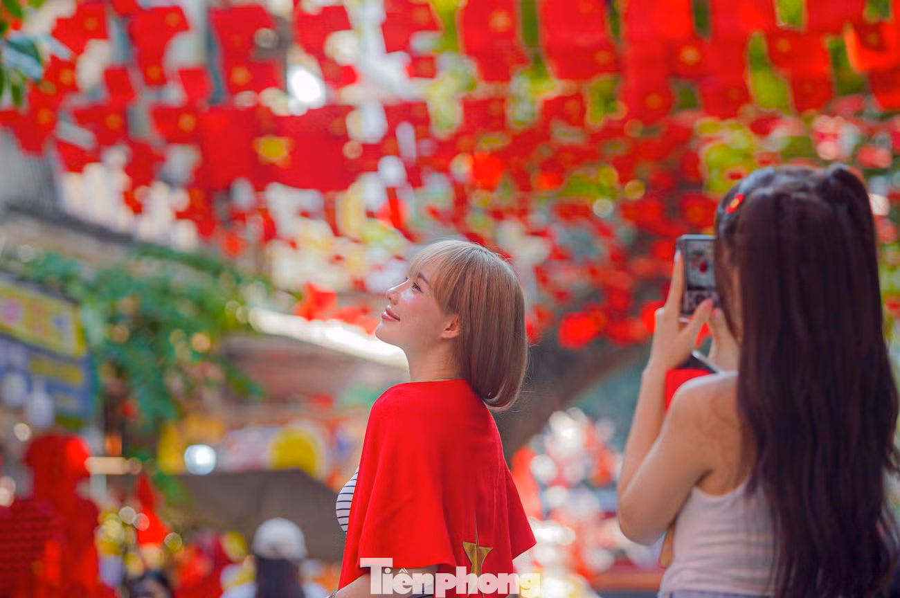 tp-hang-ma-anh-4.jpg