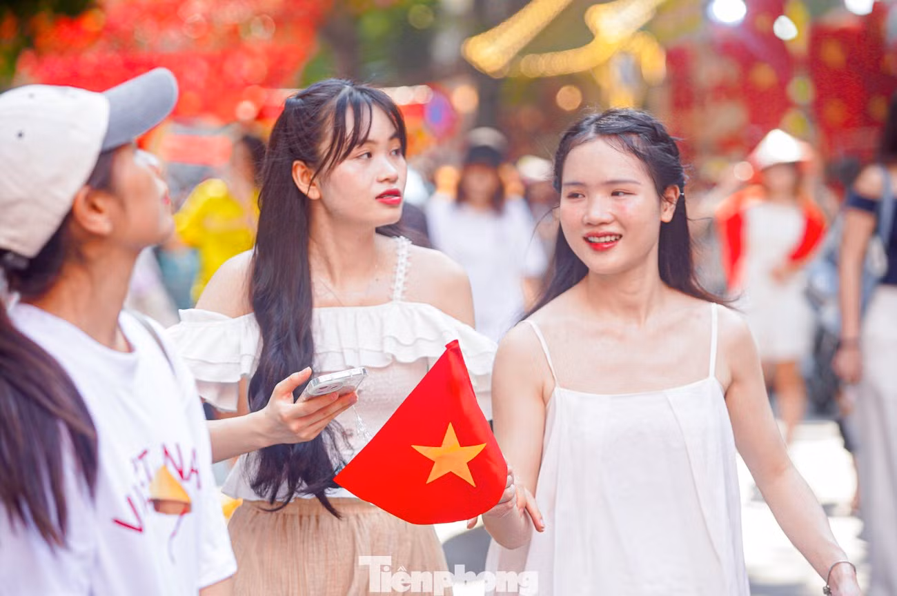 tp-hang-ma-anh-3b.jpg