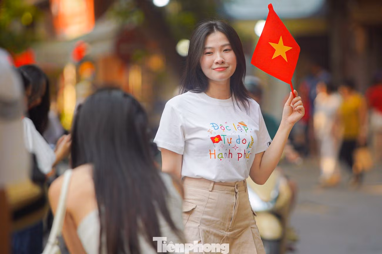 tp-hang-ma-anh-5.jpg