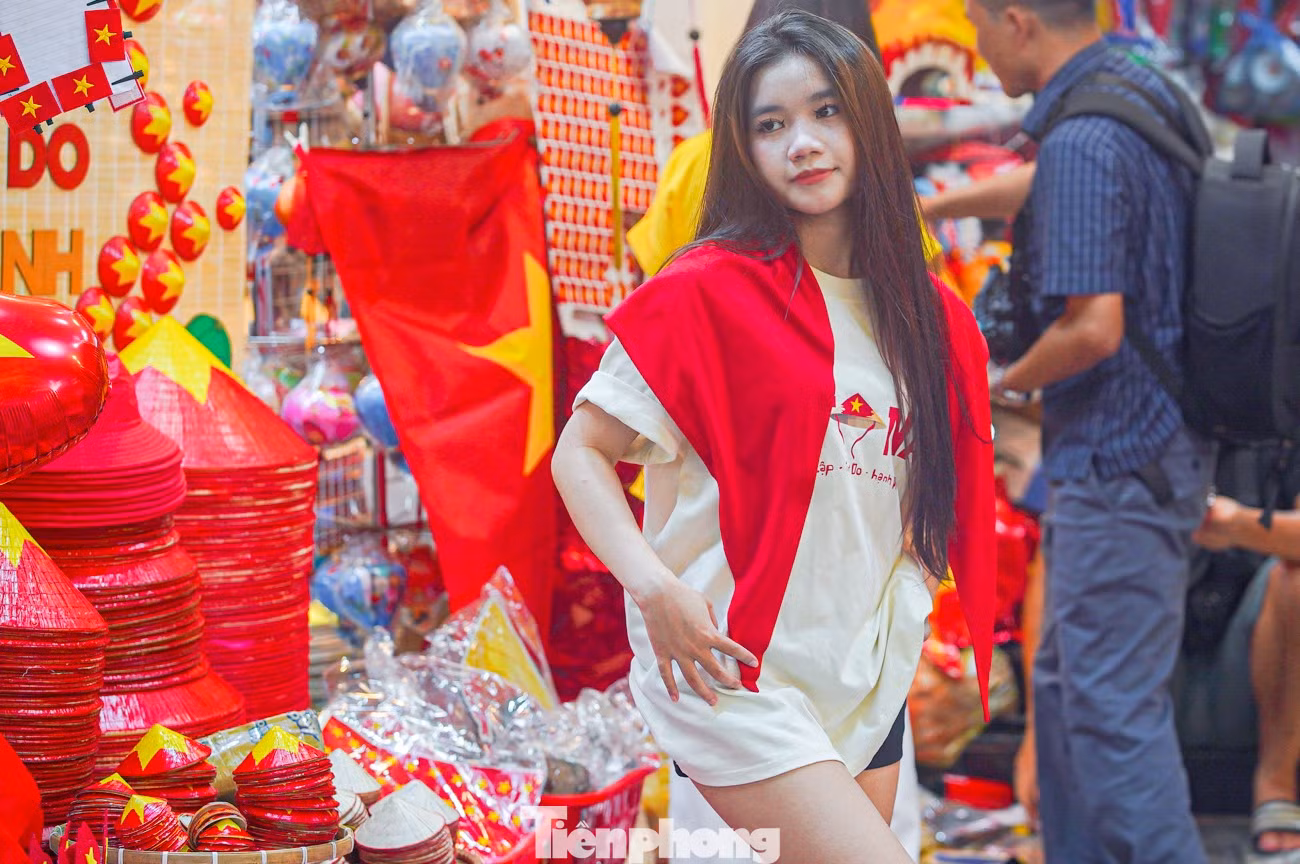 tp-hang-ma-anh-7.jpg