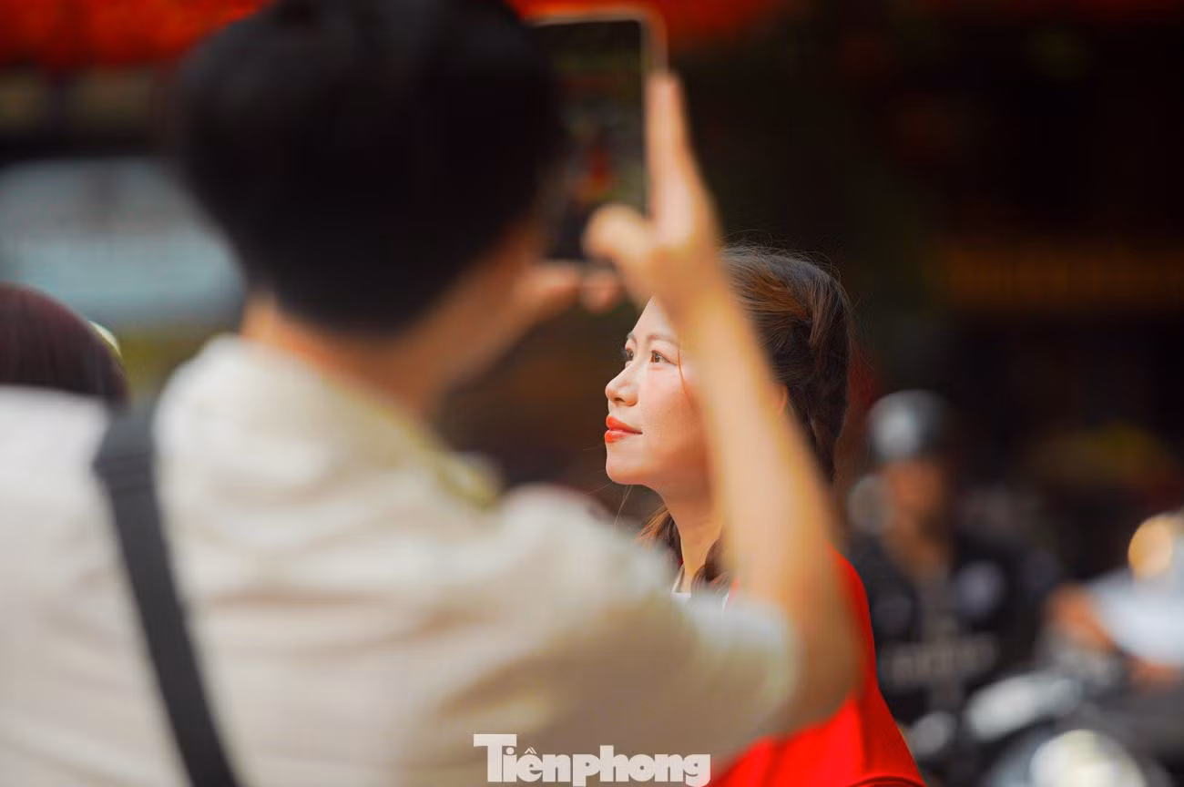 tp-hang-ma-anh-10b.jpg