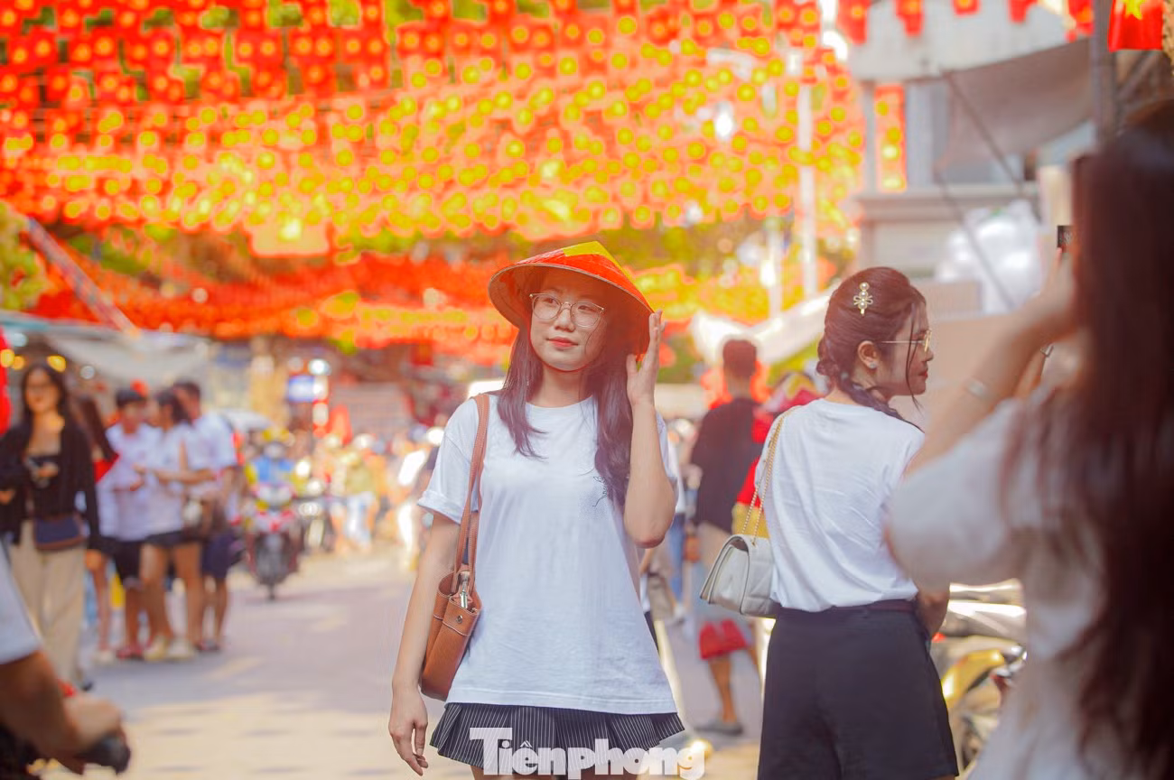 tp-hang-ma-anh-11.jpg