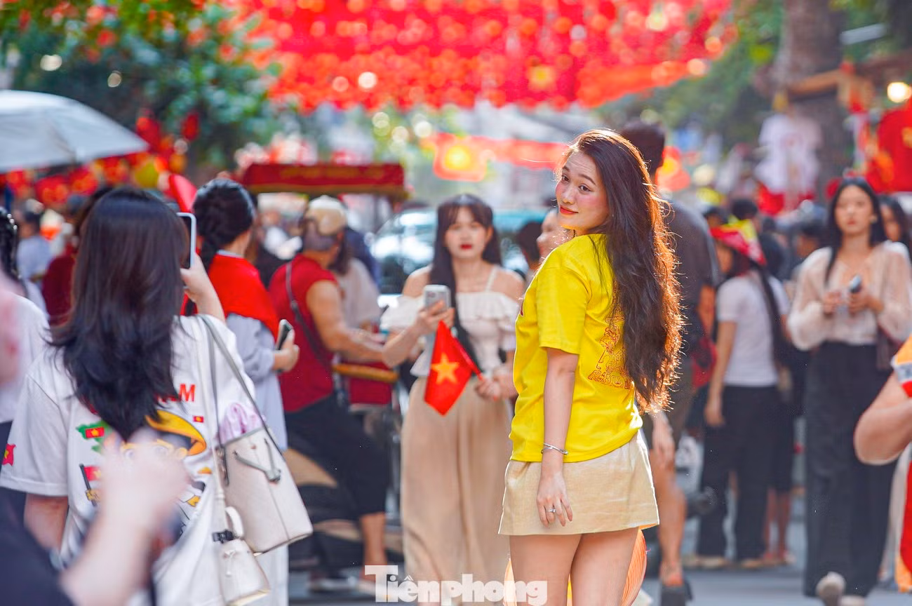 tp-hang-ma-anh-6b.jpg