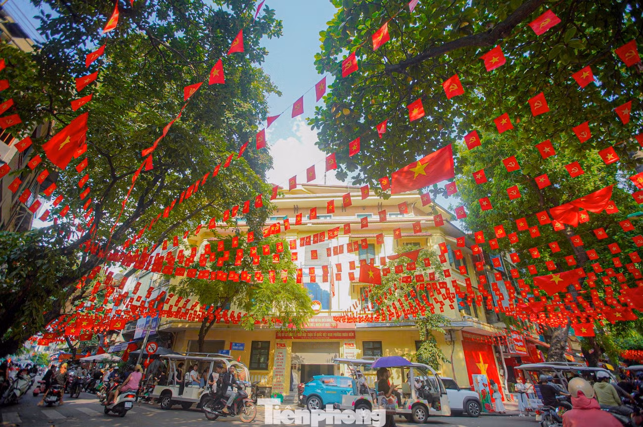 tp-hang-ma-anh-12.jpg