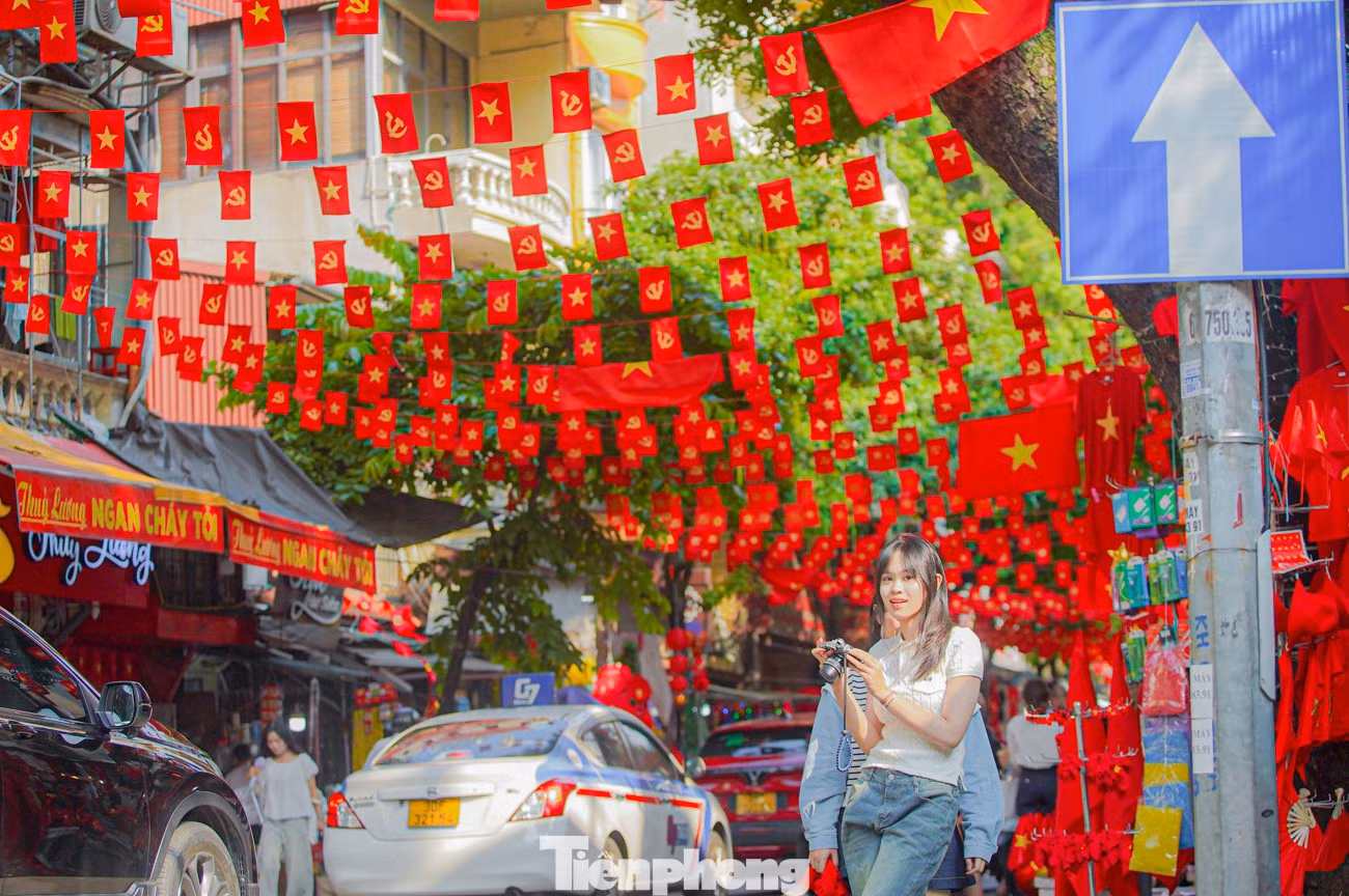 tp-hang-ma-anh-13.jpg