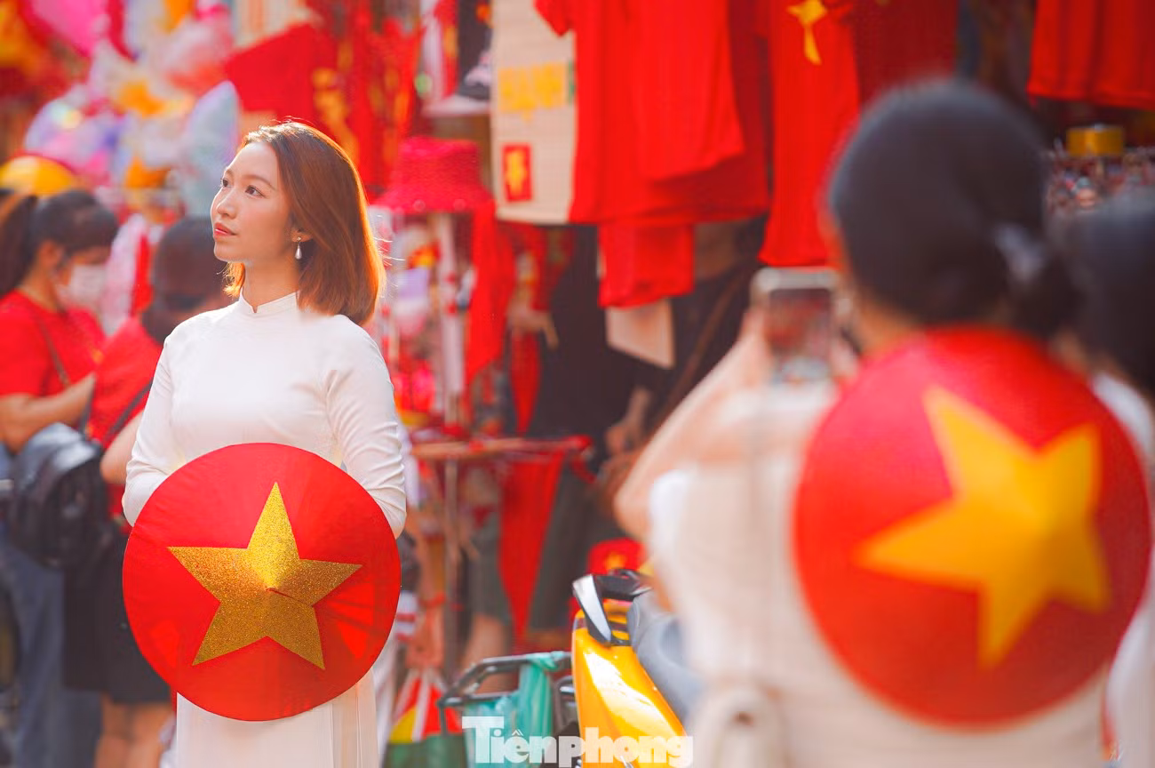 tp-hang-ma-anh-9.jpg