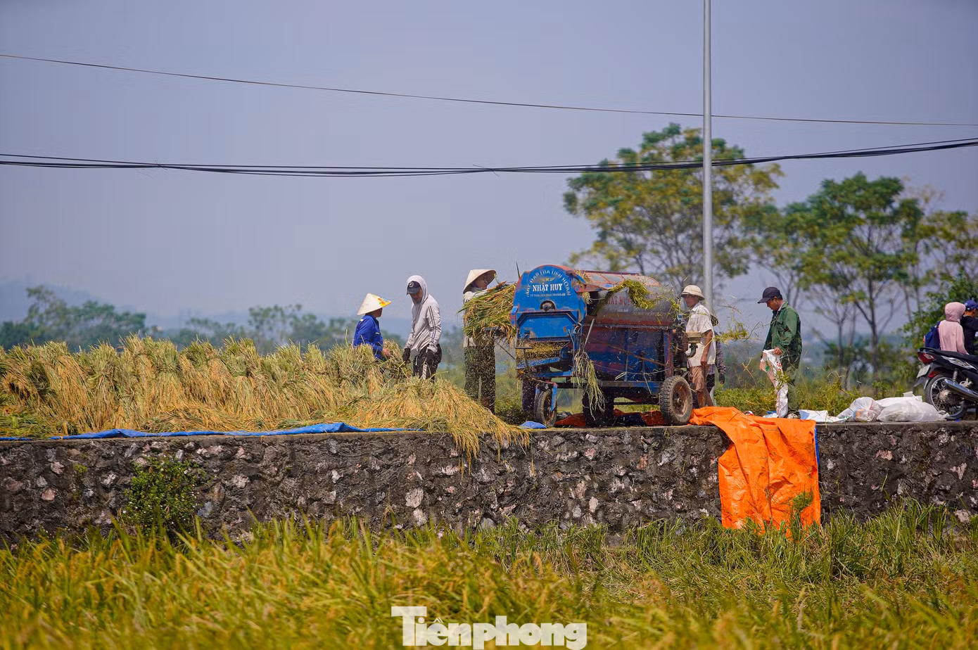 tp-lua-chay-bao-anh-10.jpg