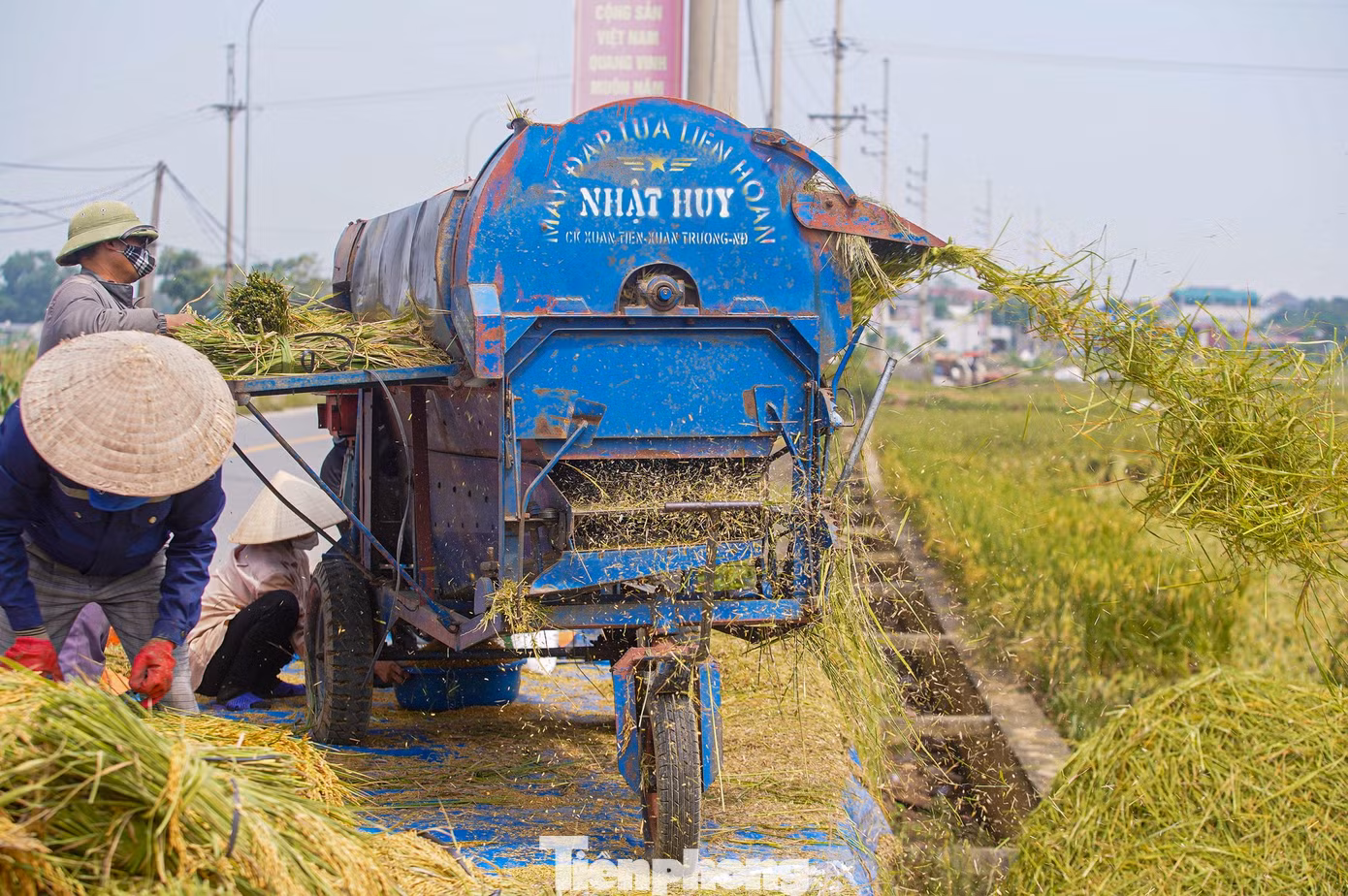 tp-lua-chay-bao-anh-11b.jpg