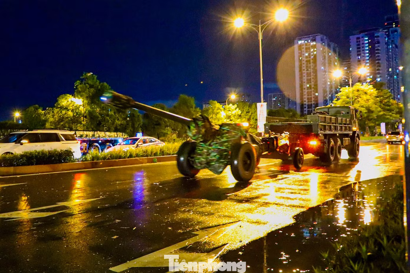 tp-cua-thep-anh-19.jpg