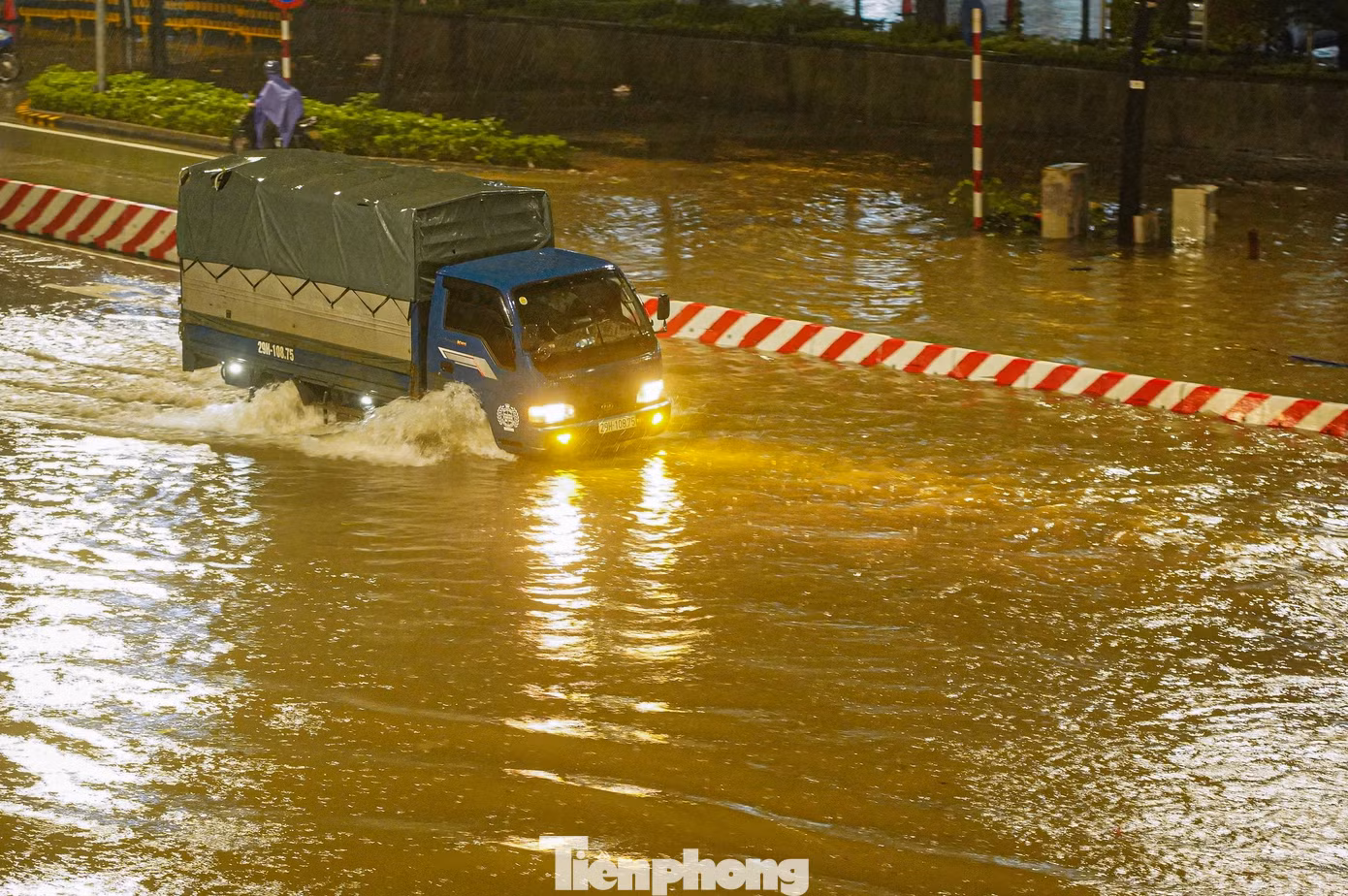 tp-ngap-dem-anh-7438.jpg