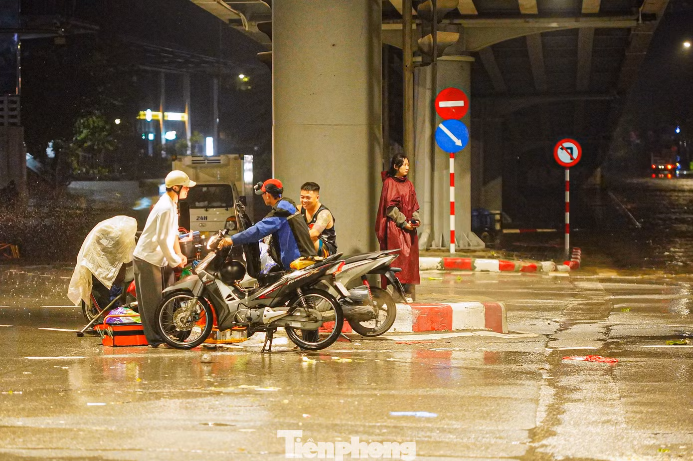tp-ngap-dem-anh-8842.jpg