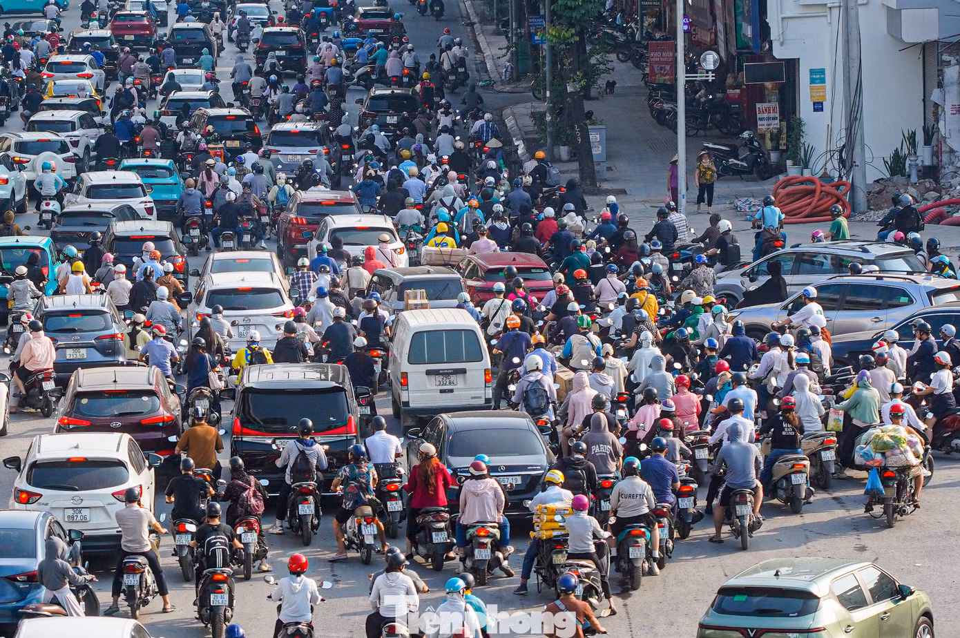 tp-vanh-dai.jpg