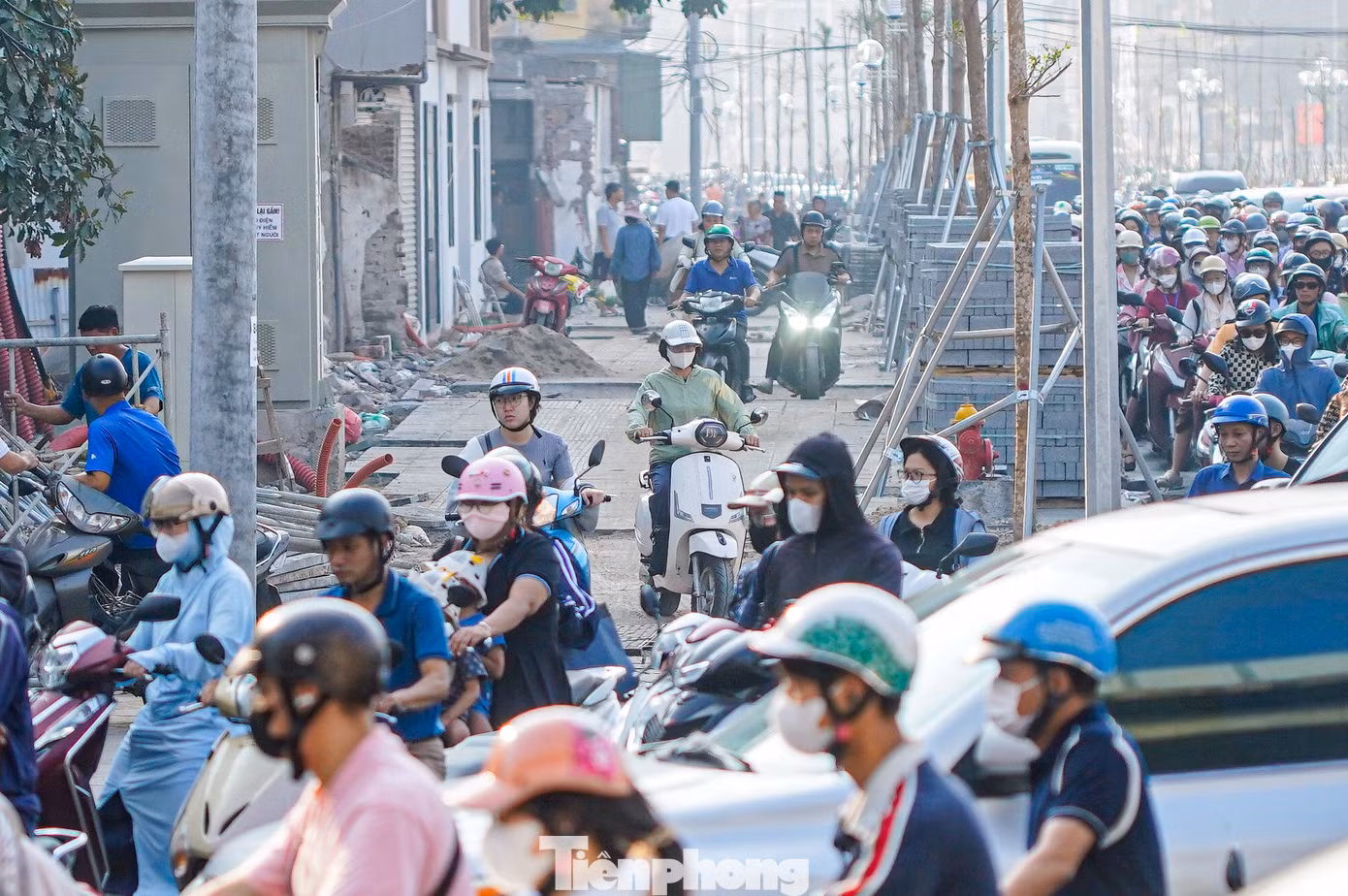 tp-vanh-dai-5251.jpg