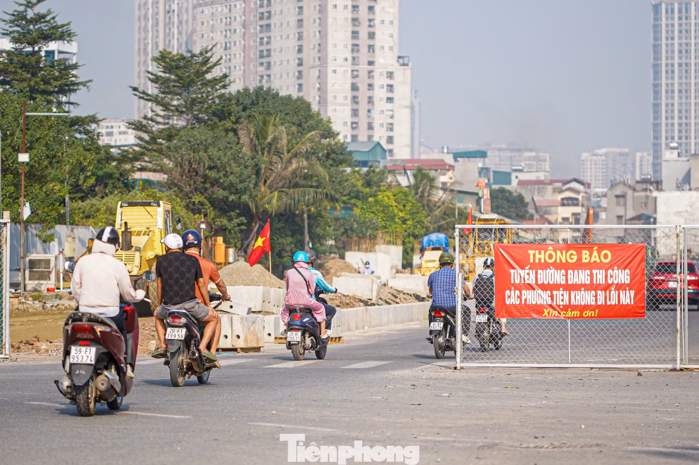 tp-vanh-dai-8704.jpg