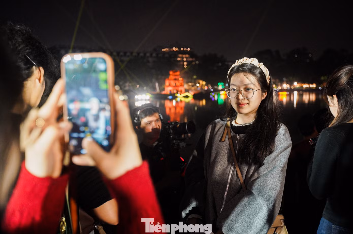 tp-ho-guom-anh-14b.jpg