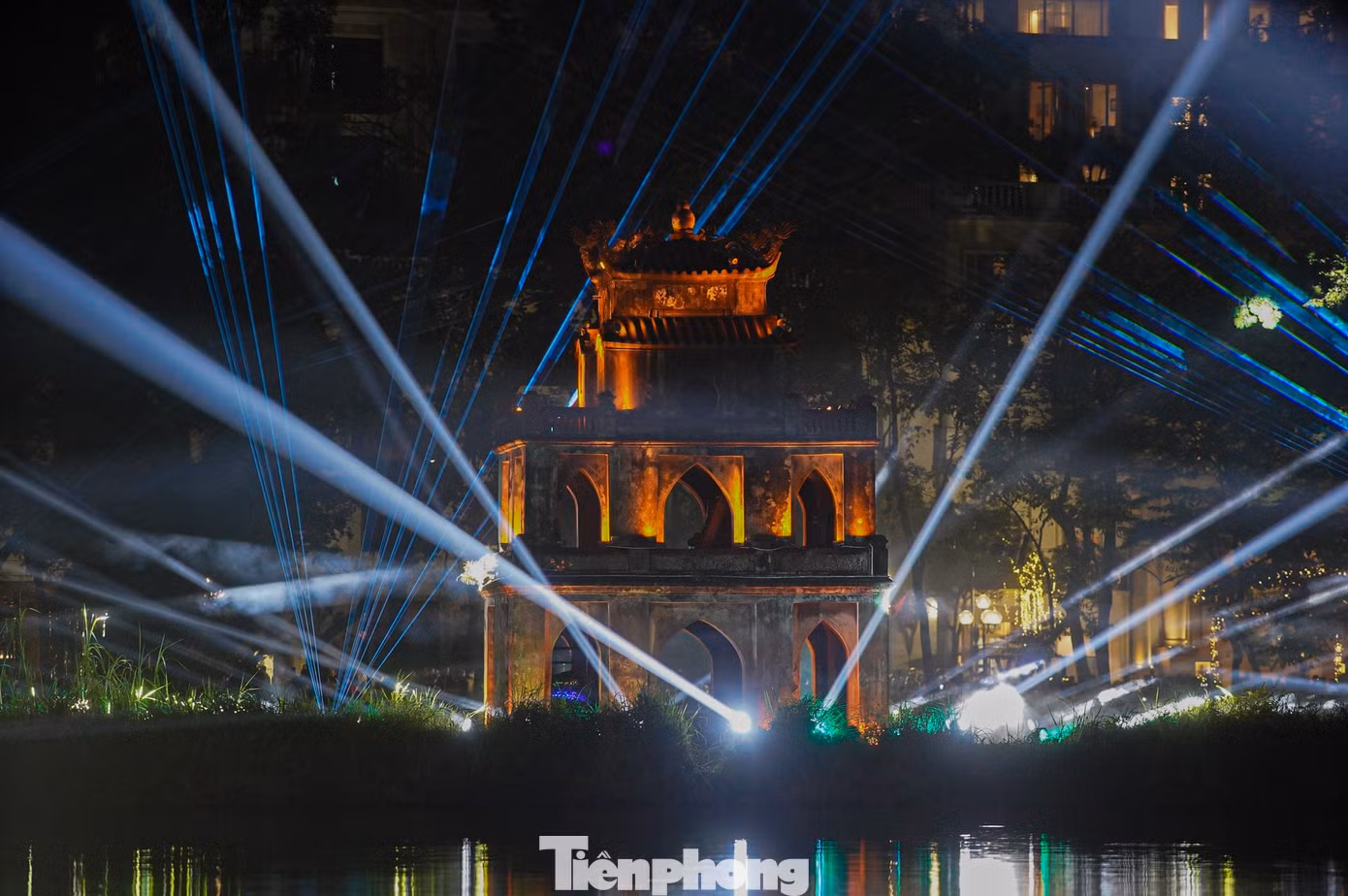 tp-ho-guom-anh-9.jpg
