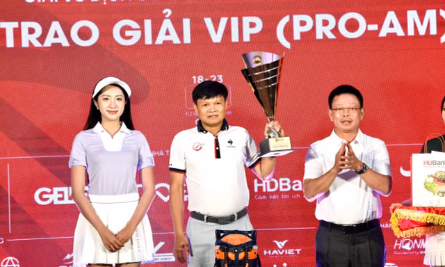 Gắn kết để cùng phát triển