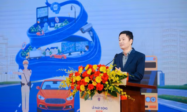 Bảo hiểm không chỉ đến sau những rủi ro