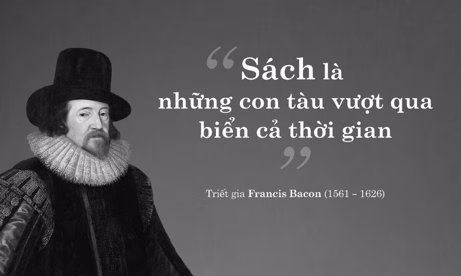Cuốn sách 'Thế giới ba không' và doanh nghiệp xã hội