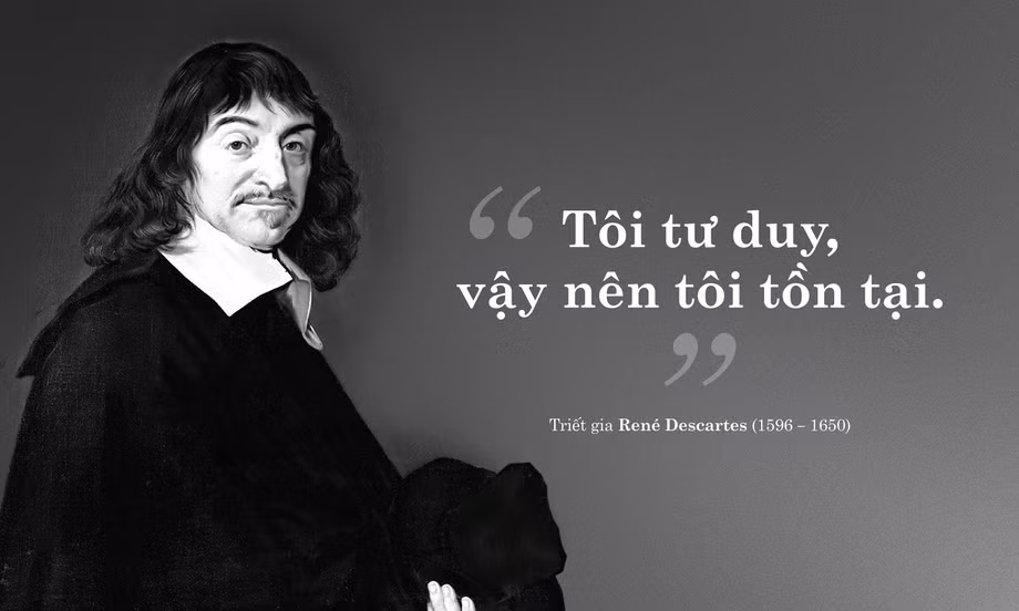 'Hiểu hết về tâm lý học' – giải mã tâm trí con người