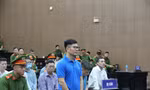 Chủ tịch Tập đoàn Thuận An khai được cựu Bí thư Bắc Giang nhờ tổ chức bữa tối tại nhà lãnh đạo cấp cao