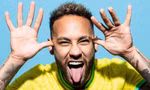 Tuyển Brazil có gì để mơ mộng vô địch World Cup 2026?