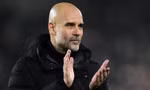Pep Guardiola làm gì sau khi chia tay Man City?