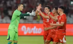 'Tuyển Indonesia thảm bại ở ASEAN Cup 2026 vì giải quốc nội áp dụng quota 8 cầu thủ ngoại' 