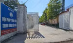 Bí ẩn người hối lộ 250 triệu cho bác sĩ Viện Pháp y để ‘giúp đỡ’ nữ đối tượng ma tuý, cho vay lãi nặng