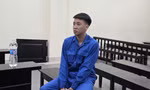 Lĩnh 10 năm tù vì cầm dao ‘xuống đường’ giúp bạn giải quyết mâu thuẫn
