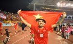 AFC nói gì khi Thái Lan ghi cả 4 bàn nhưng thua Việt Nam?
