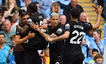 Nhận định Tottenham vs Bournemouth, 21h ngày 30/8: 'Gà trống' bay cao