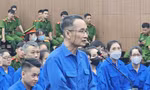 45 đối tượng hầu tòa vì cắt ghép ảnh người thân con nợ đăng lên trang 'tình một đêm' 
