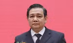 Cựu Phó chánh án TAND Cấp cao tại Đà Nẵng Phạm Tấn Hoàng bị cáo buộc liên quan 2 vụ nhận hối lộ