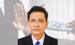 Cựu Phó Chánh án TAND Cấp cao tại Đà Nẵng nhận hối lộ để giảm án cho bị cáo phạm tội giết người