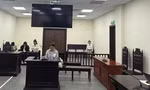 Phạt 16 năm tù người đàn bà vào 'vai' thầy phong thủy, chiếm đoạt 5,3 tỷ đồng 