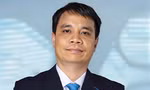 Viện KSND Tối cao phê chuẩn quyết định khởi tố, bắt giam Chủ tịch ACV Vũ Thế Phiệt 