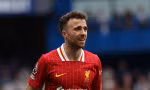 Cái chết của Diogo Jota được sáng tỏ
