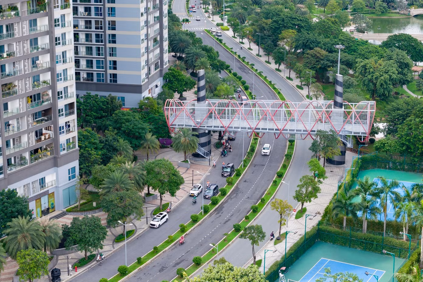 Trong chu kỳ này, chuyên gia khuyến nghị người mua nên ưu tiên những bất động sản có pháp lý rõ ràng, vị trí tốt, có khả năng tạo dòng tiền bền vững.