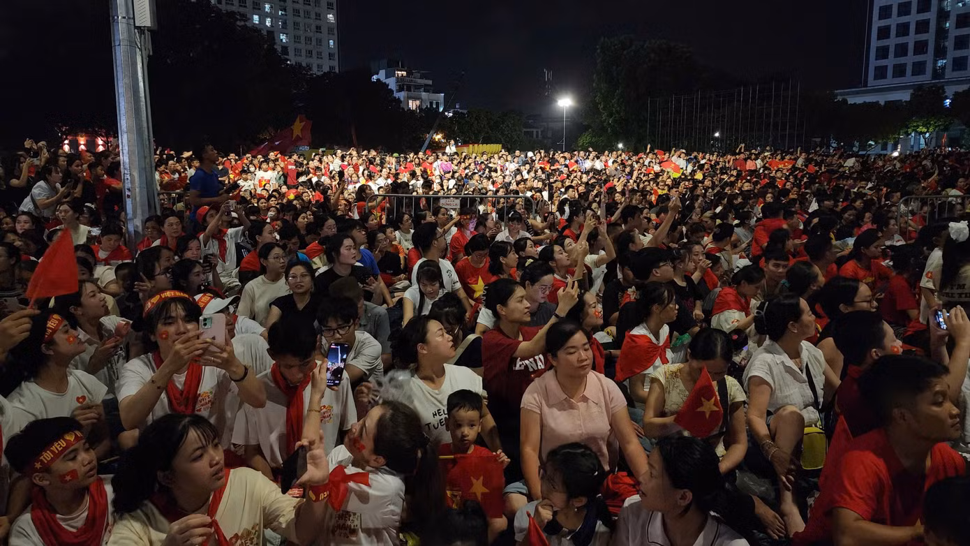 z6931052070130-c5cfb57728752ae11626d16057baacd1.jpg