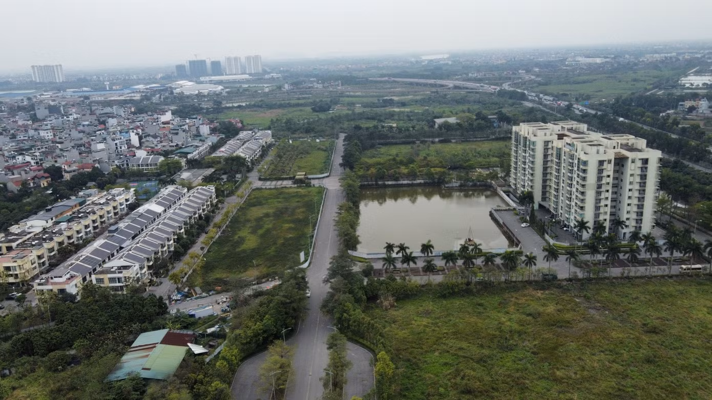 dji-fly-20260311-111338-829-1773202732228-photo-optimized.jpg