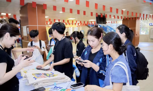 Hà Nội tổ chức thi đấu Esports trên tuyến metro