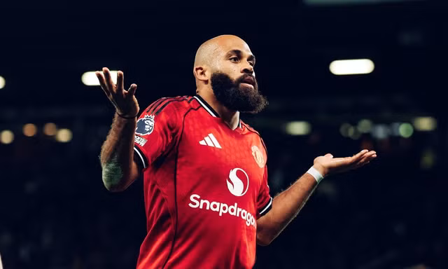 Trực tiếp Leeds vs MU, 20h00 ngày 18/10: Thử thách lớn tại Elland Road