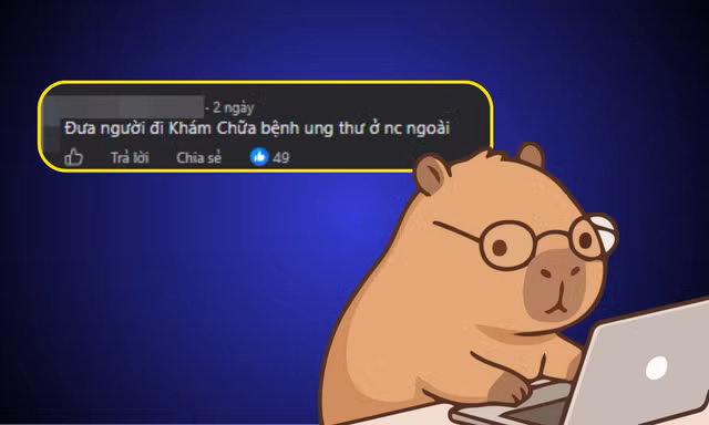 Độc lạ muôn kiểu ngành nghề siêu "niche", không ai cấm nhưng cũng hiếm ai làm