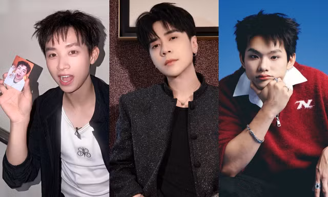 Hướng dẫn đăng ký vé Concert Thanh Xuân 2026: Lưu ý quan trọng trước giờ G