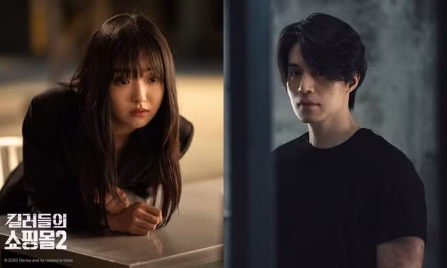 Đạo diễn sẵn sàng với A Shop For Killers 3, một số khán giả chỉ xem 2 mùa là đủ