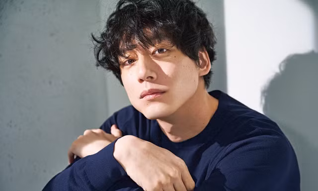 Công ty của Kentaro Sakaguchi bác tin đồn bạo lực sau thông tin vợ báo cảnh sát