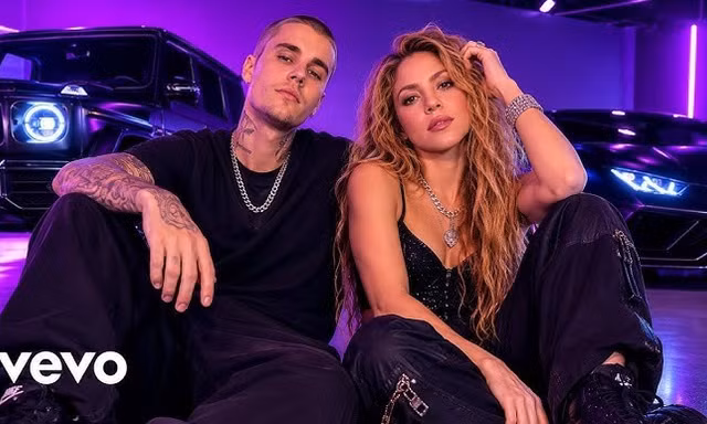 Justin Bieber, BTS, Madonna và Shakira biểu diễn ở trận Chung kết World Cup 2026